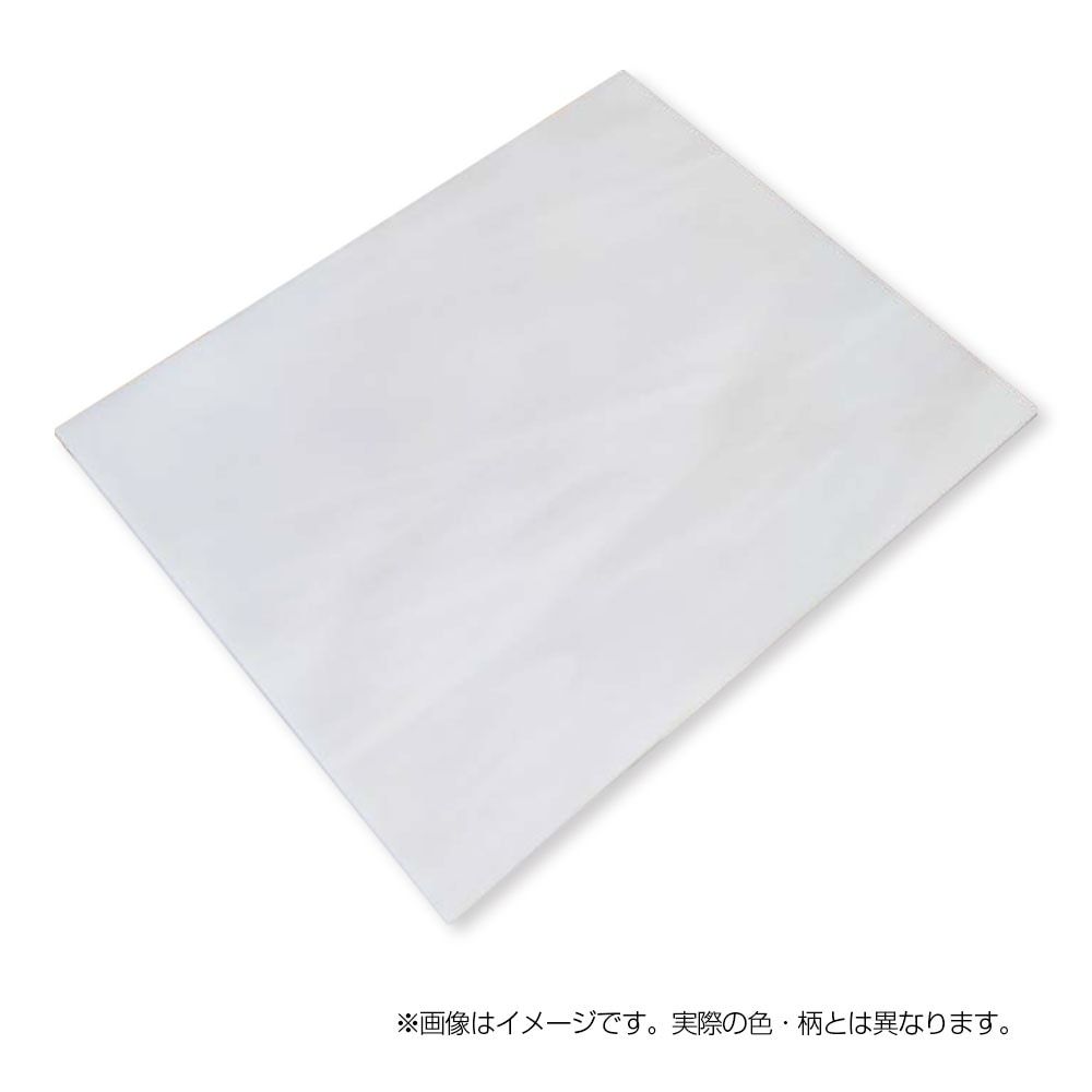 AIRBOW - DCB354512/ホワイト系/色柄指定不可（コーリアンボード350mm