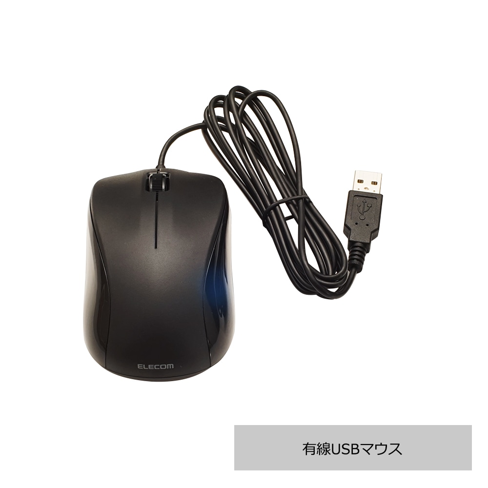 AIRBOW - MBN-N54LTD MK3�ʥΡ��ȷ��ߥ塼���å�PC���ⲻ���Ÿ���°�ˡڿ��̸����