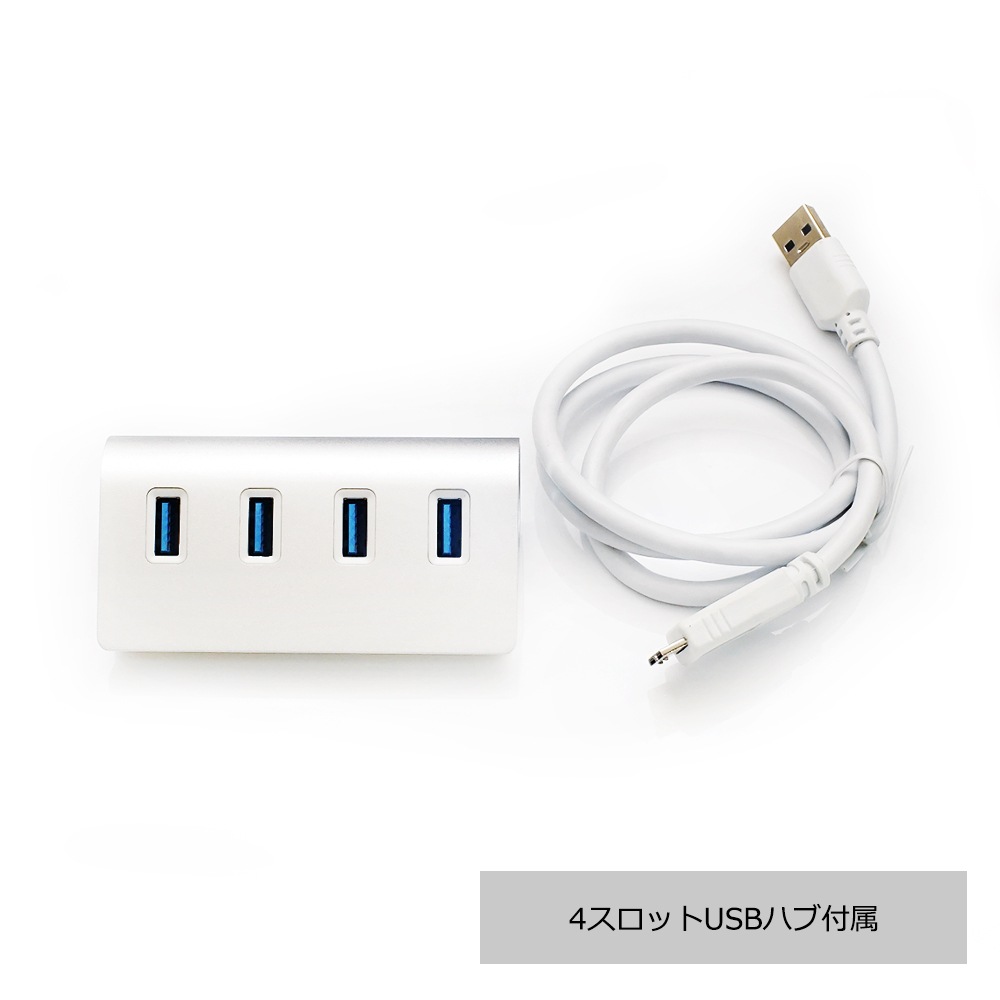 AIRBOW - MBN-N54LTD MK3�ʥΡ��ȷ��ߥ塼���å�PC���ⲻ���Ÿ���°�ˡڿ��̸����