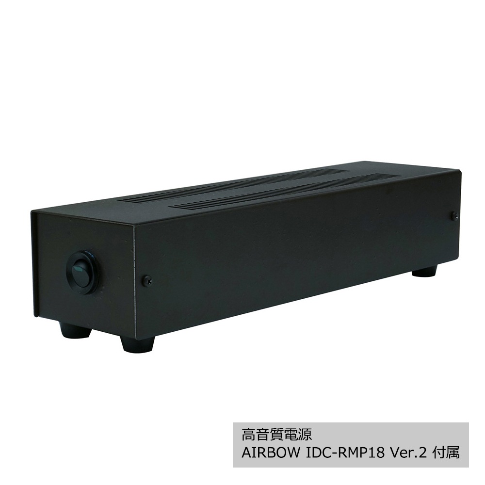 AIRBOW - MBN-N54LTD MK3�ʥΡ��ȷ��ߥ塼���å�PC���ⲻ���Ÿ���°�ˡڿ��̸����