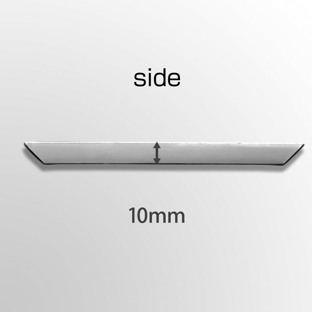 AIRBOW - ROOM SILENCER CROSSING/�֥�å���4�����ˡʤ���귯�ץ�ߥ����