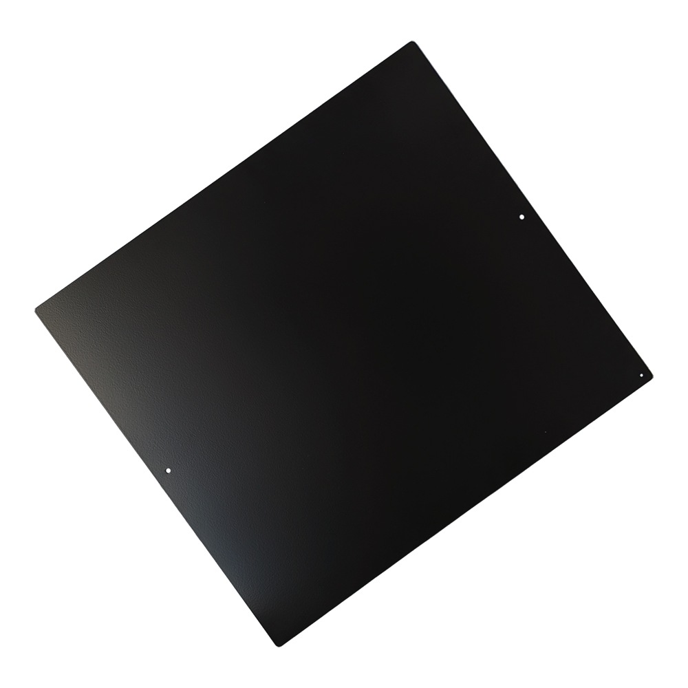 AIRBOW - METAL-SHEET1.4-L/֥å1/᥿륷ȡ