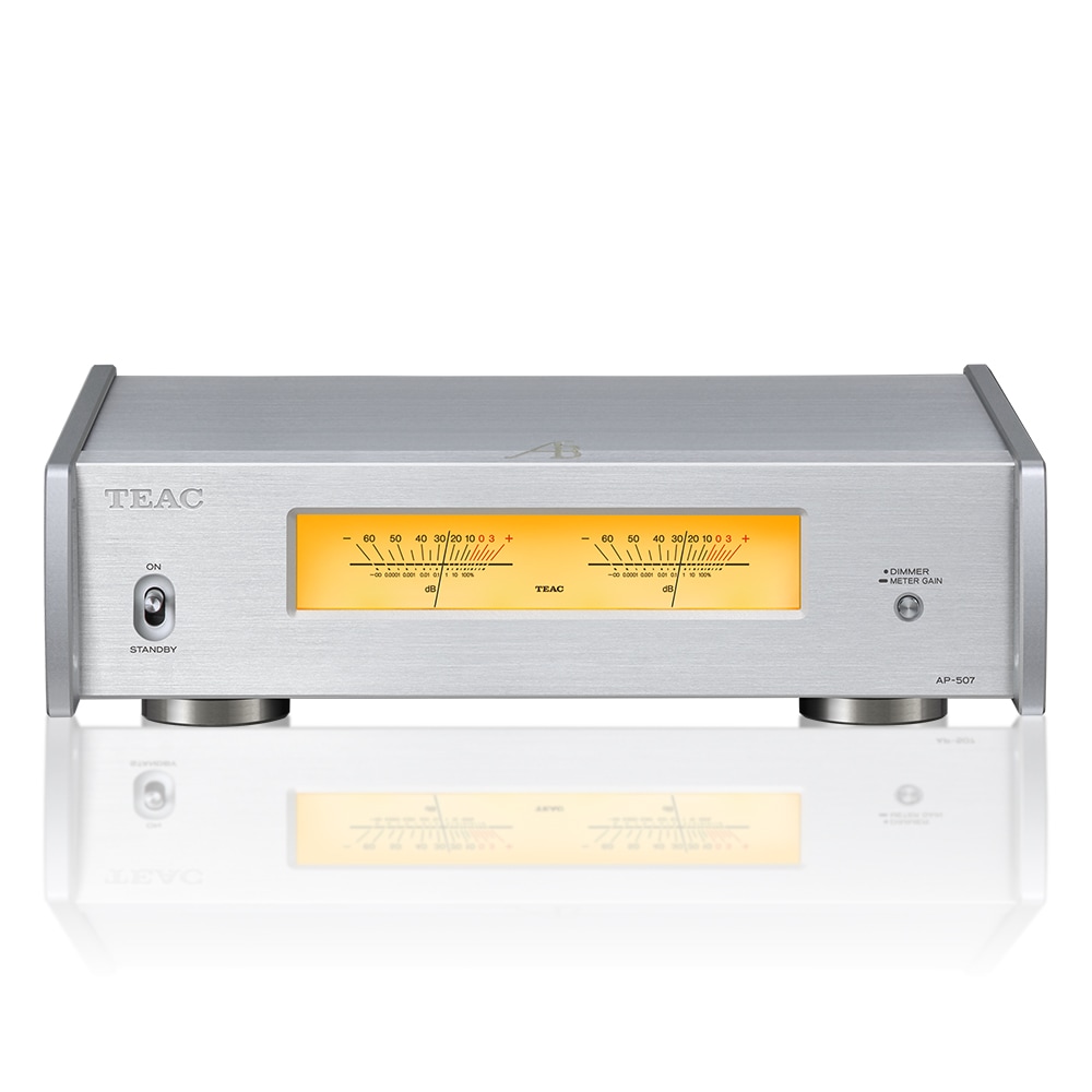 AIRBOW - AP507 Special/����С��ʥ��ƥ쥪�ѥ����ס�