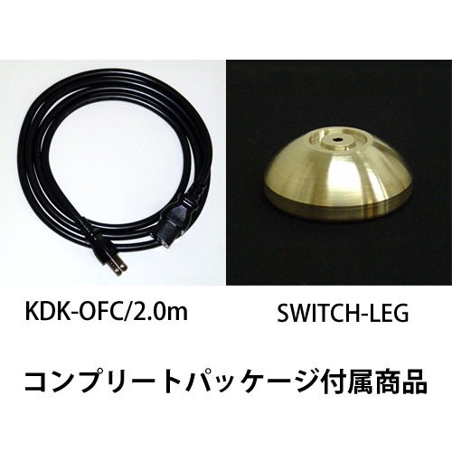 AIRBOW - CD6006 Live/����ץ꡼�ȥѥå�������������λ��