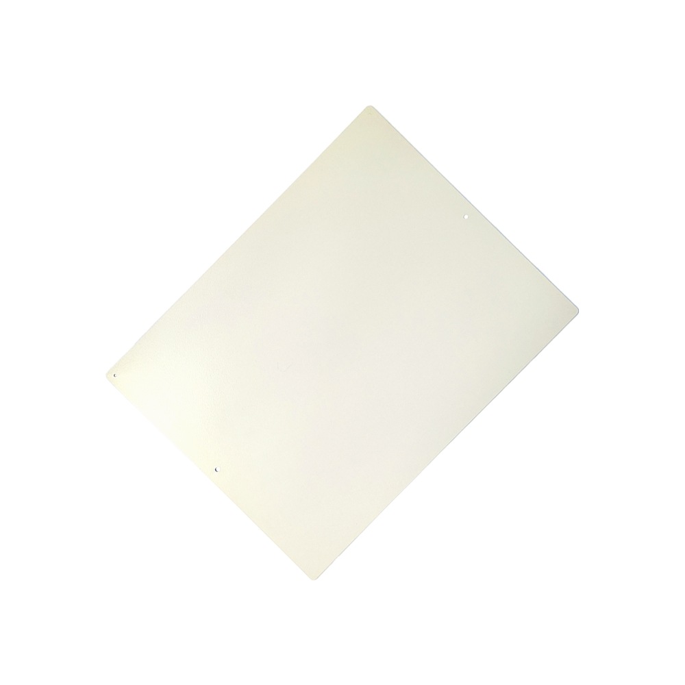 AIRBOW - METAL-SHEET1.4-S �����ܥ꡼��1��/�᥿�륷���ȡ�