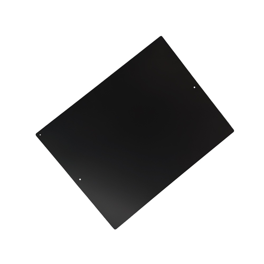 AIRBOW - METAL-SHEET1.4-S/֥å1/᥿륷ȡ