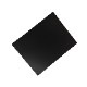 AIRBOW - METAL-SHEET1.4-S/֥å1/᥿륷ȡ
