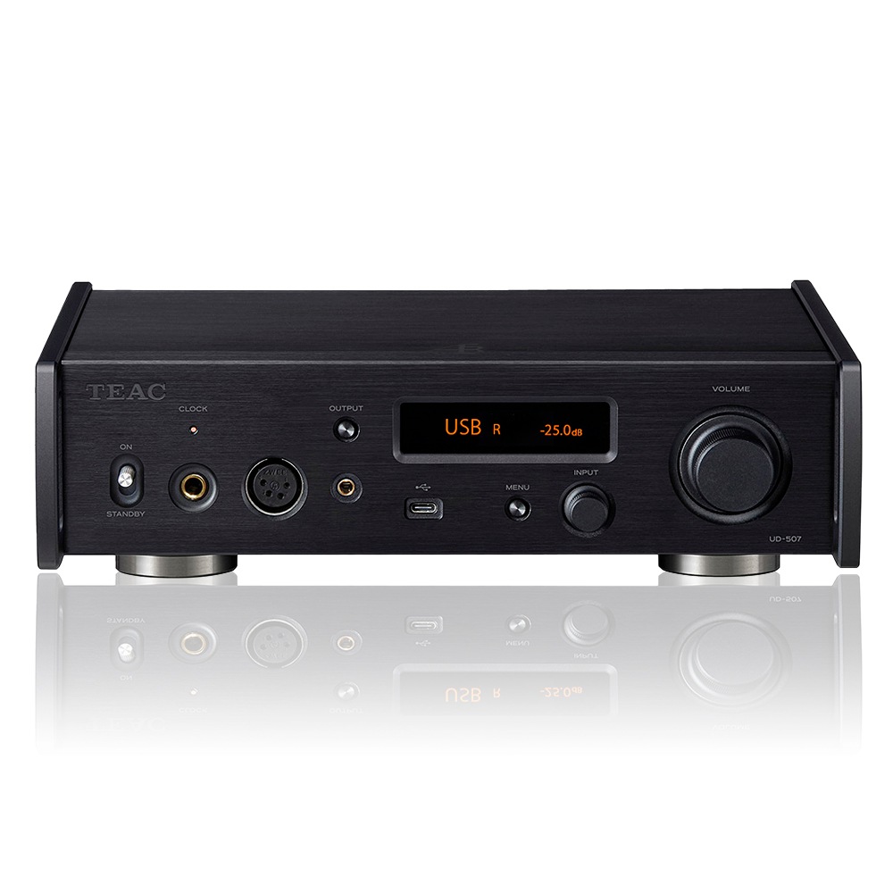 AIRBOW - UD507 Special/�֥�å�/����ץ꡼�ȥѥå�������CPSC-KDK/2.0m����ɽ���դ��Ÿ������֥���°�ˡʥإåɥۥ󥢥�� �� �ץꥢ��� ��