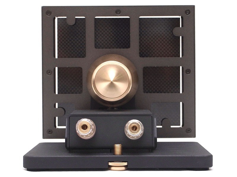 AIRBOW - CLT-5��1��ˡ���ư�ĥ��������ˡ�������λ��