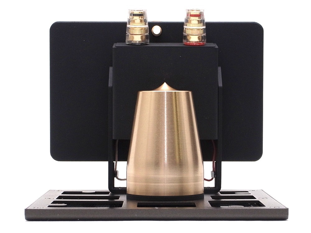 AIRBOW - CLT-5��1��ˡ���ư�ĥ��������ˡ�������λ��