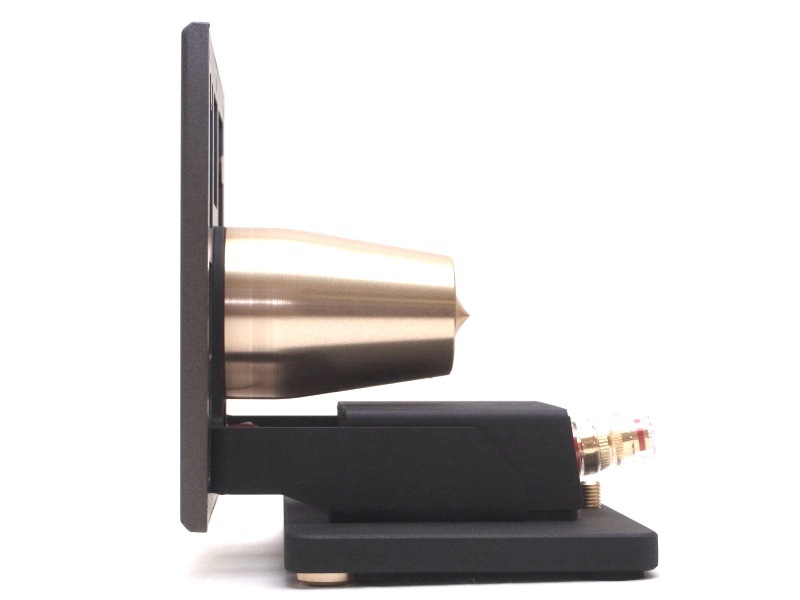 AIRBOW - CLT-5��1��ˡ���ư�ĥ��������ˡ�������λ��