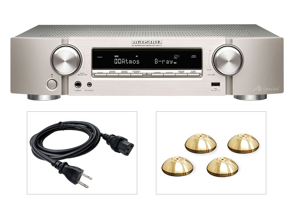 AIRBOW - NR1711 Special/����С��������/����ץ꡼�ȥѥå�������AV���饦��ɥ쥷���С��ˡ�������λ��