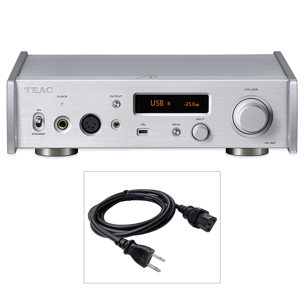 AIRBOW - UD507 Special/����С�/����ץ꡼�ȥѥå�������CPSC-KDK/2.0m����ɽ���դ��Ÿ������֥���°�ˡʥإåɥۥ󥢥�� �� �ץꥢ��� ��