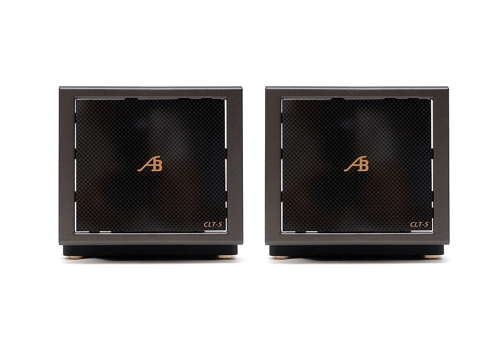 AIRBOW - CLT-5�ʥڥ��ˡ���ư�ĥ��������ˡ�������λ��