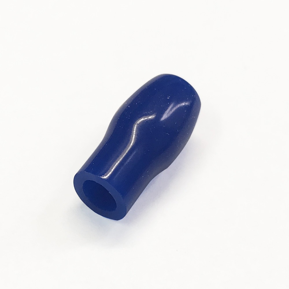 AIRBOW - ��省��å�/�ġ�20�ġ�