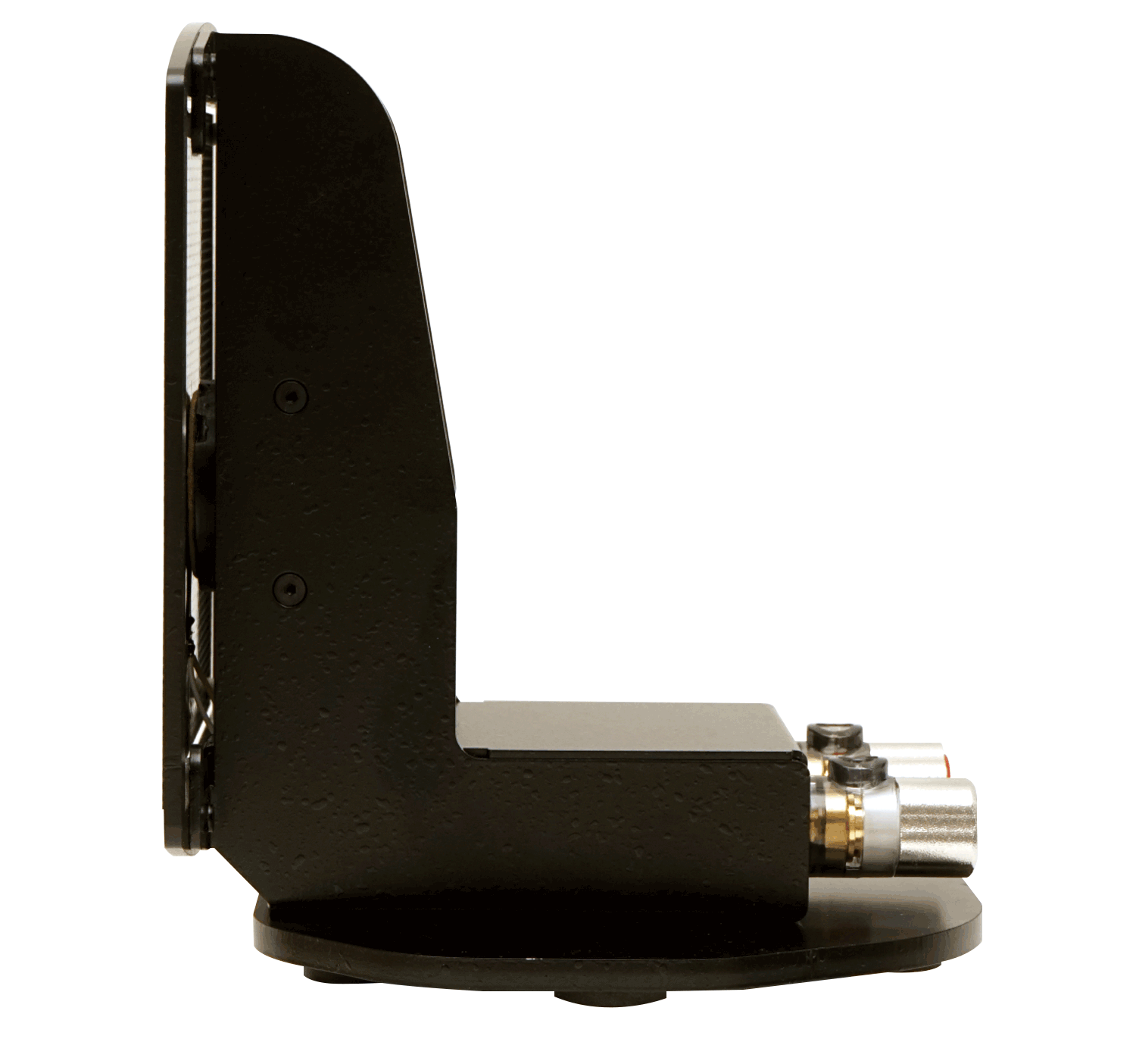 AIRBOW - CLT-5S��1��ˡ���ư�ĥ��������ˡ�������λ��