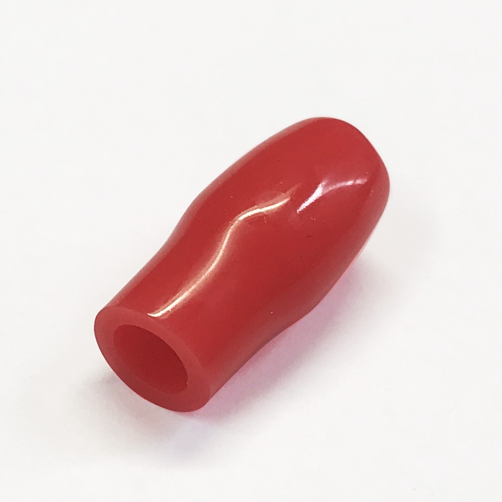 AIRBOW - ��省��å�/�֡�20�ġ�