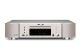 AIRBOW - CD6007 Live��CD�ץ졼�䡼�ˡ�������λ��