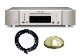 AIRBOW - CD6007 Live/����ץ꡼�ȥѥå�������CD�ץ졼�䡼�ˡ�������λ��
