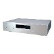 AIRBOW - DA3EX Analogue/СD/AС