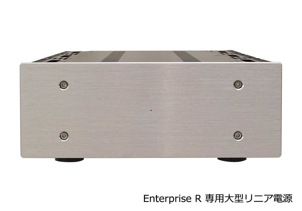 AIRBOW - Enterprise2ʥߥ塼åPCϥɥǥˡòʡĤ1