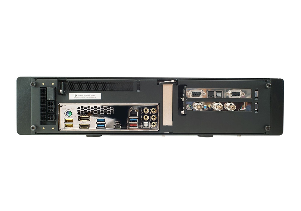 AIRBOW - Enterprise2ʥߥ塼åPCϥɥǥˡòʡĤ1