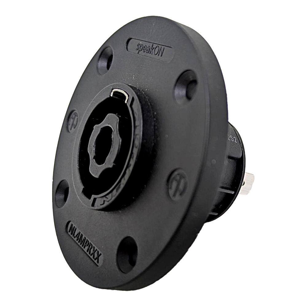 AIRBOW - NL4MPRXX/CR��1�ġˡ����դ����ԡ����������֥�ü����