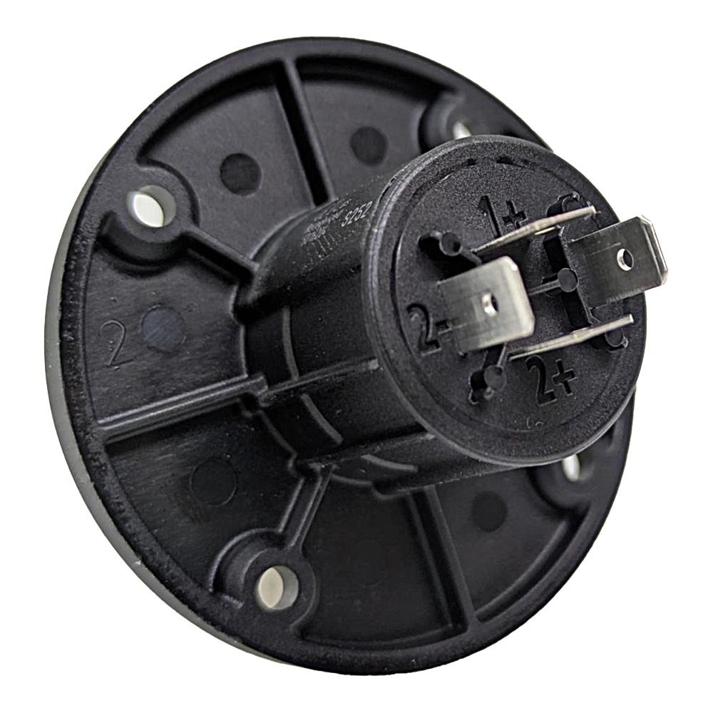 AIRBOW - NL4MPRXX/CR��1�ġˡ����դ����ԡ����������֥�ü����