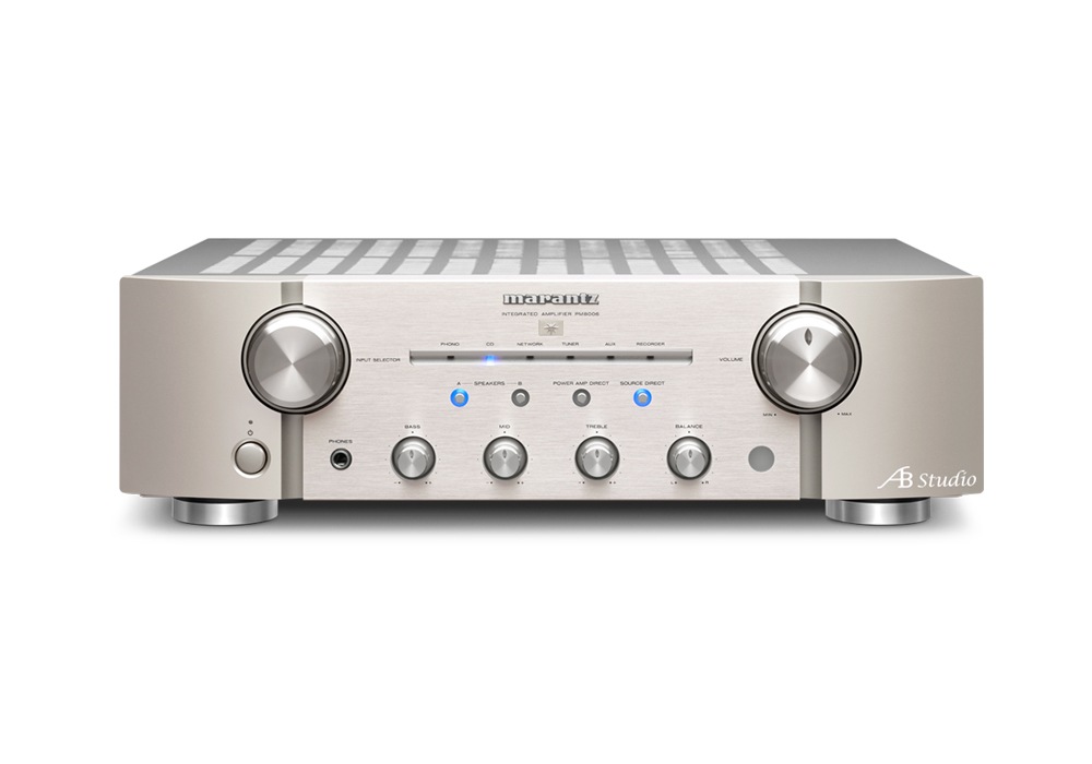 AIRBOW - PM8006 Studio/����ץ꡼�ȥѥå�������������λ��