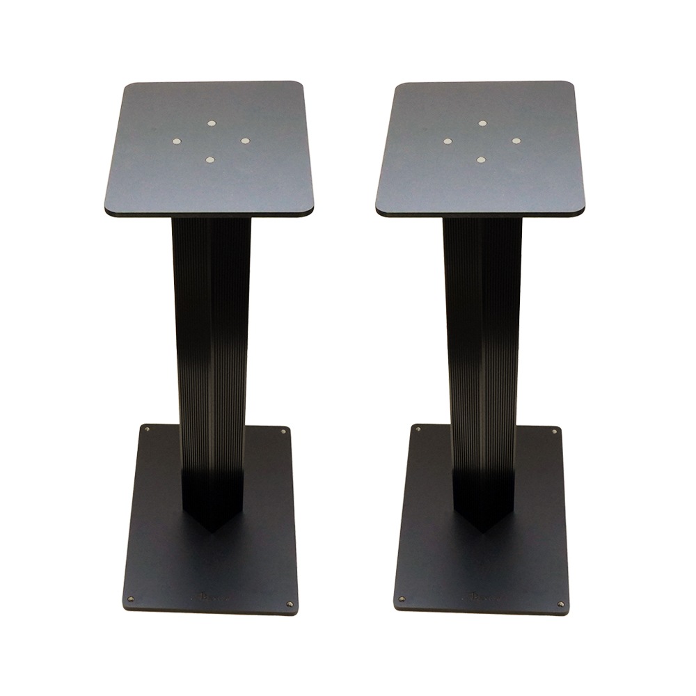 AIRBOW - Vibration Tuning Stand 60�ʥڥ��˹⤵60cm/VTS-60/���ԡ������������