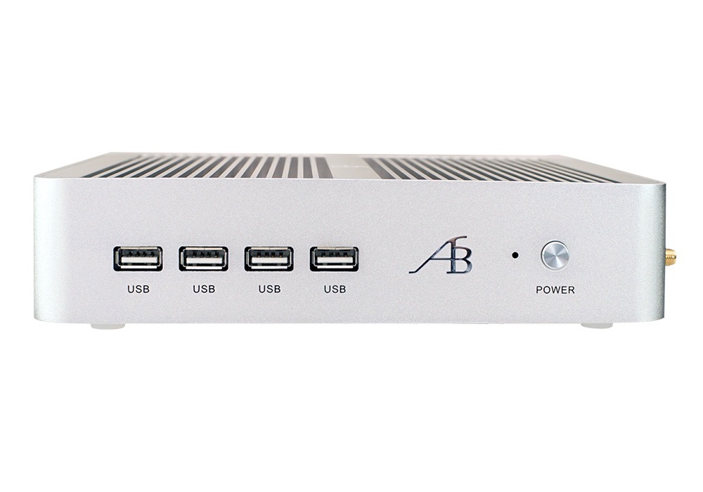 完全未開封品 MIDIPLUS MI5 II モニタースピーカー ホワイト