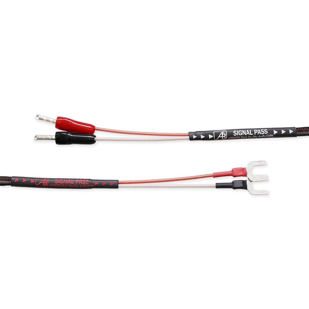 AIRBOW - CLTC-60PE/0.6m�ʥڥ�����ư�ĥ�������������³�����֥�