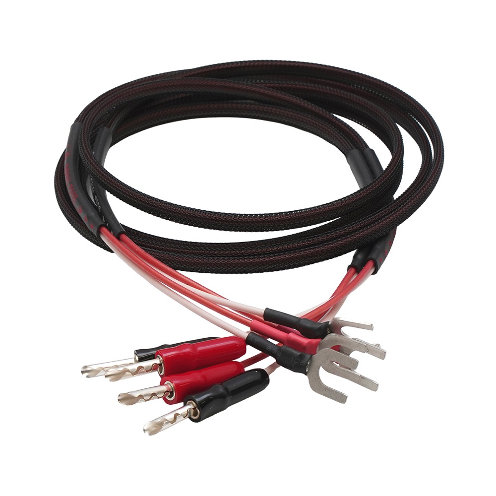 AIRBOW - CLTC-135PE/1.35m�ʥڥ�����ư�ĥ�������������³�����֥�