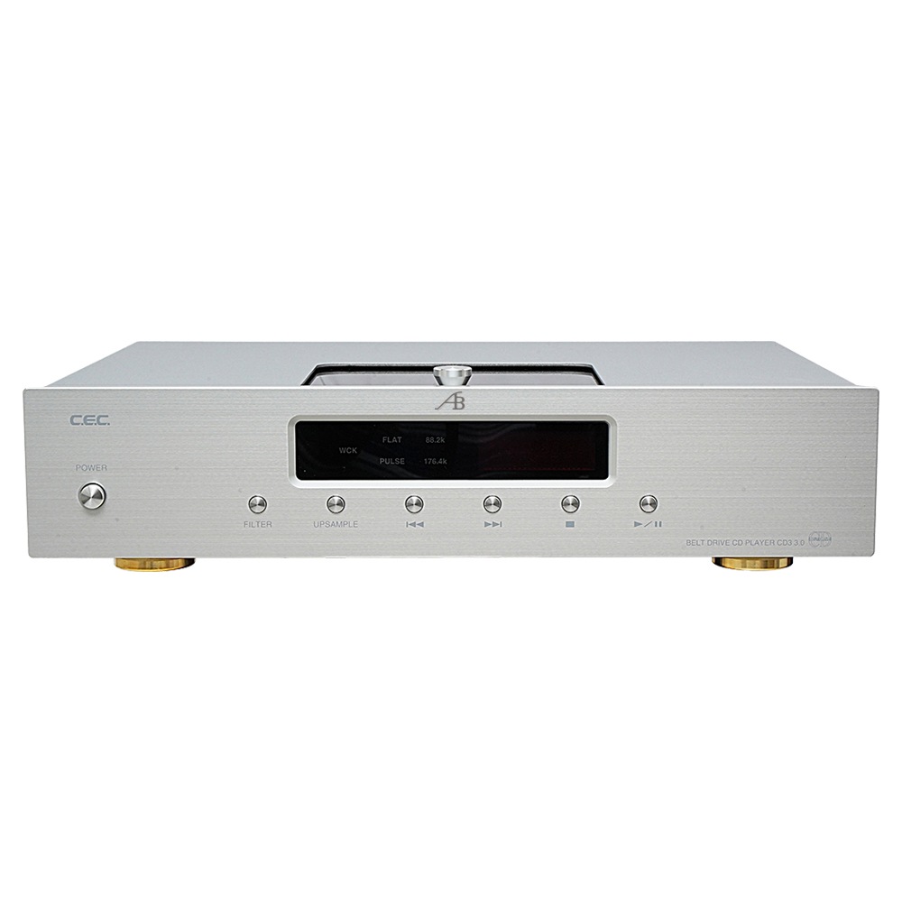 AIRBOW - CD3 3.0 Analogue�ʥ٥�ȥɥ饤��CD�ץ졼�䡼�˥����ӥ饤����STB1��°/Switch Leg�����