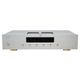AIRBOW - CD3 3.0 Analogue�ʥ٥�ȥɥ饤��CD�ץ졼�䡼�˥����ӥ饤����STB1��°/Switch Leg�����