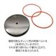 AIRBOW - CD3 3.0 Analogue�ʥ٥�ȥɥ饤��CD�ץ졼�䡼�˥����ӥ饤����STB1��°/Switch Leg�����
