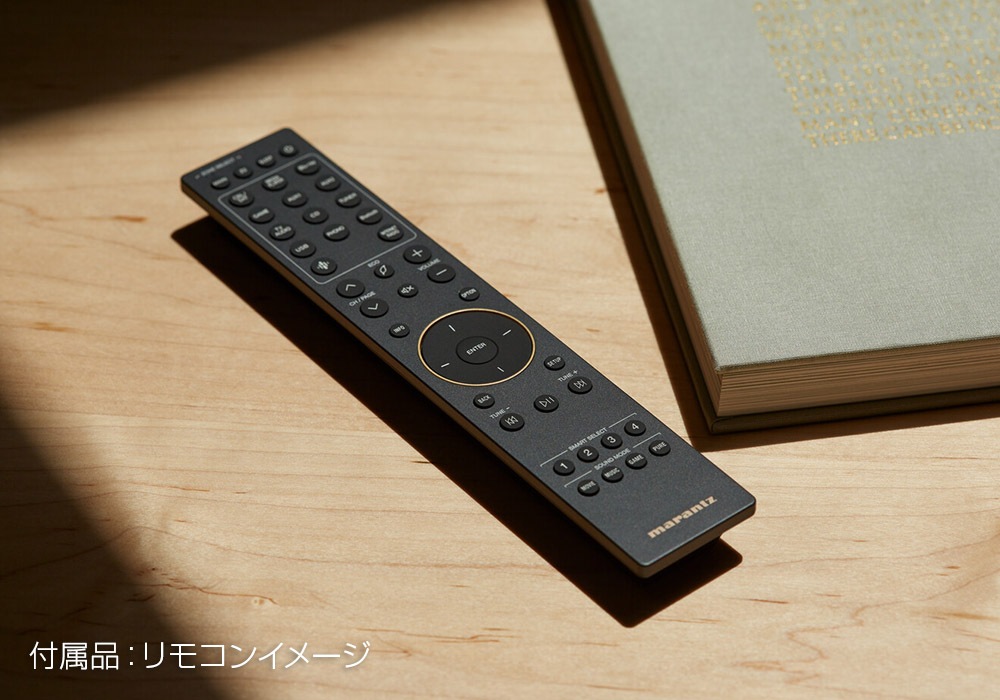 AIRBOW - Cinema 70s Special/֥å/ץ꡼ȥѥå7.2chAV饦ɥ쥷С