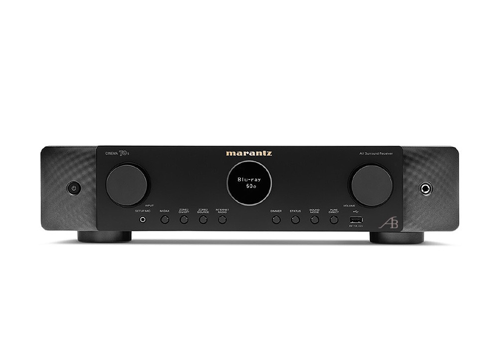 AIRBOW - Cinema 70s Special/֥å/ץ꡼ȥѥå7.2chAV饦ɥ쥷С