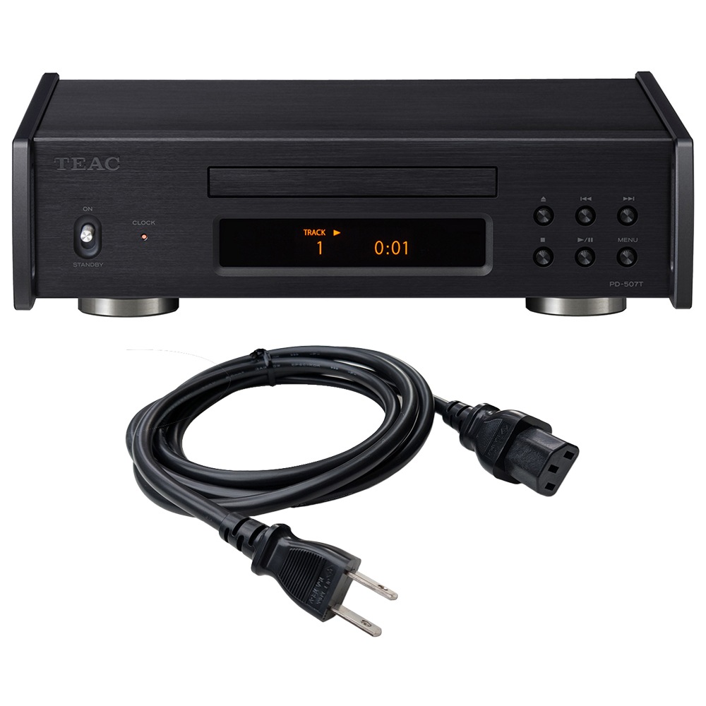 AIRBOW - PD507T Special �֥�å�/����ץ꡼�ȥѥå�������AIRBOW����ɽ���դ��Ÿ������֥���°�ˡ�CD�ȥ�󥹥ݡ��ȡ�