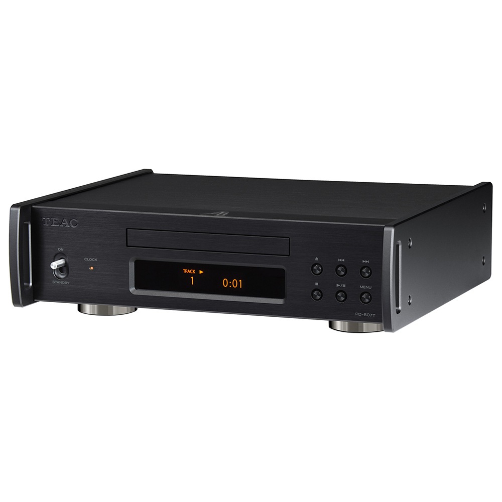 AIRBOW - PD507T Special �֥�å�/����ץ꡼�ȥѥå�������AIRBOW����ɽ���դ��Ÿ������֥���°�ˡ�CD�ȥ�󥹥ݡ��ȡ�