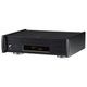 AIRBOW - PD507T Special �֥�å�/����ץ꡼�ȥѥå�������AIRBOW����ɽ���դ��Ÿ������֥���°�ˡ�CD�ȥ�󥹥ݡ��ȡ�