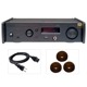 AIRBOW - NT505 Special/�֥�å�/����ץ꡼�ȥѥå�����