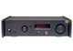 AIRBOW - NT505 Special/�֥�å�/����ץ꡼�ȥѥå�����
