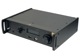 AIRBOW - NT505 Special/�֥�å�/����ץ꡼�ȥѥå�����