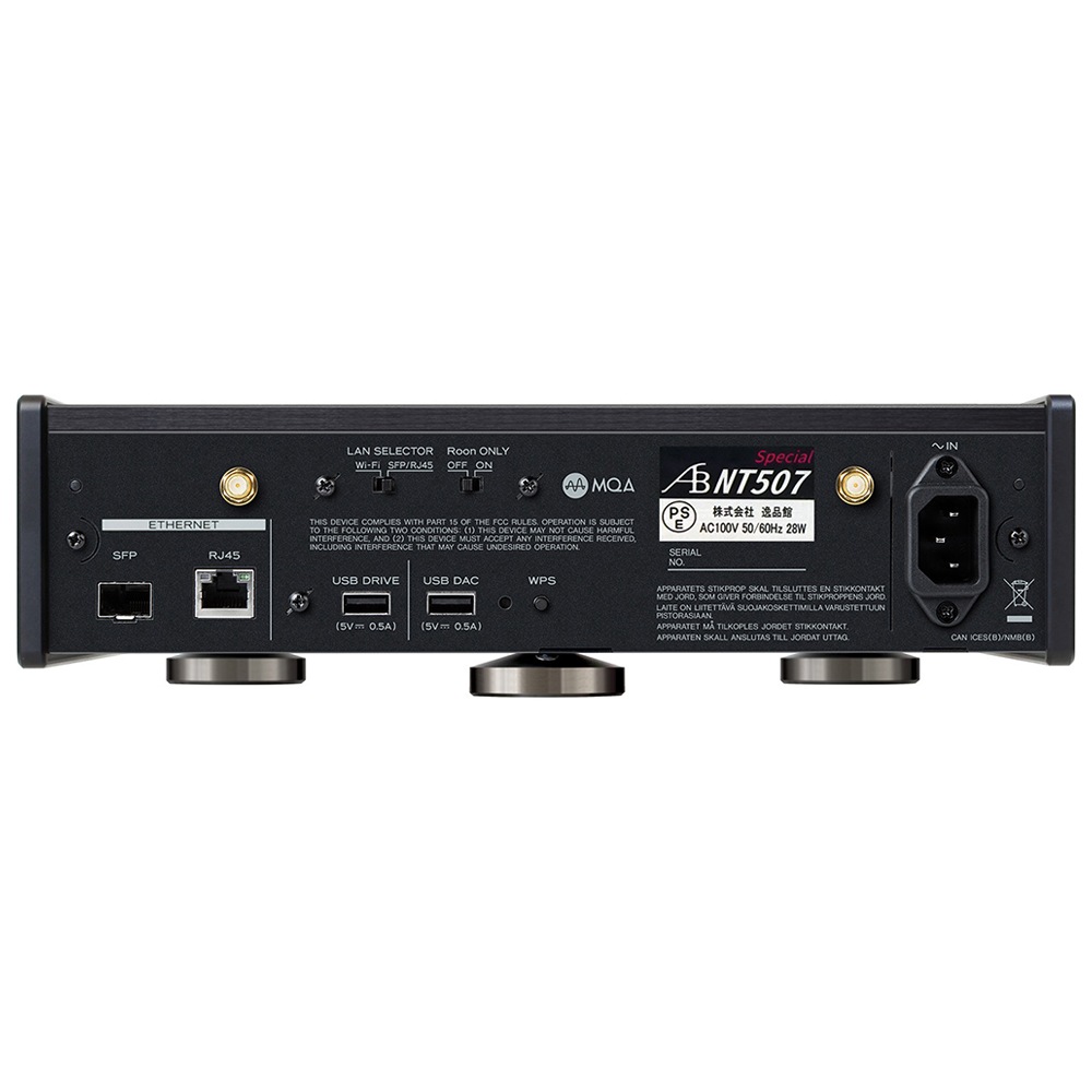 AIRBOW - NT507T Special �֥�å��ʥͥåȥ���ȥ�󥹥ݡ��ȡ�