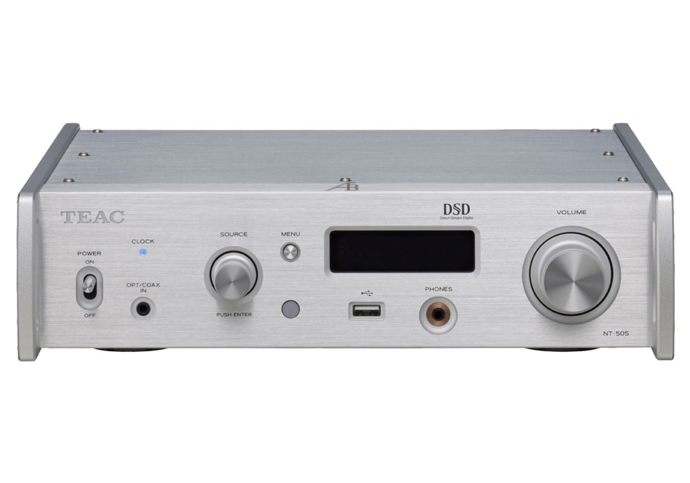 AIRBOW - NT505 Special/����С�/����ץ꡼�ȥѥå�������������λ��