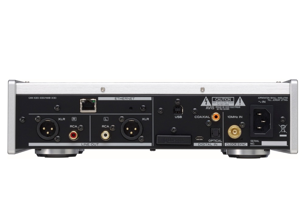 AIRBOW - NT505 Special/����С�/����ץ꡼�ȥѥå�������������λ��