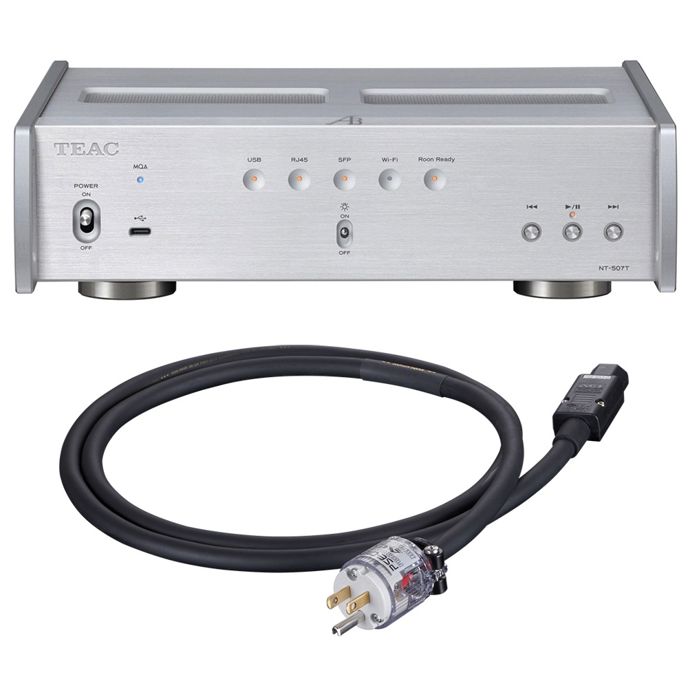 AIRBOW - NT507T Special ����С�/����ץ꡼�ȥѥå�������AET�ⲻ���Ÿ������֥�/1.2����°�ˡʥͥåȥ���ȥ�󥹥ݡ��ȡ�