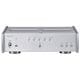 AIRBOW - NT507T Special ����С�/����ץ꡼�ȥѥå�������AET�ⲻ���Ÿ������֥�/1.2����°�ˡʥͥåȥ���ȥ�󥹥ݡ��ȡ�