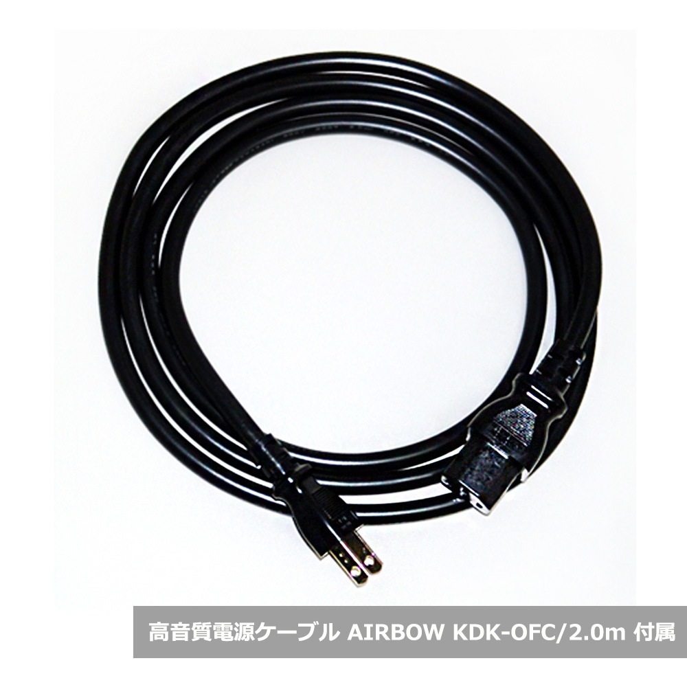 AIRBOW - PM12 Master�ʥץ�ᥤ�󥢥�סˡ�������λ��